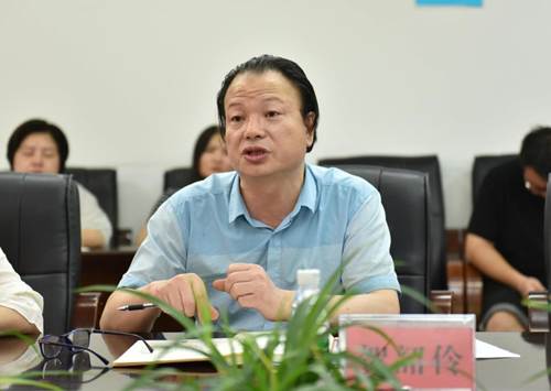 说明: http://news.hnmu.com.cn/__local/1/2F/59/DDCA9DF02ED3C9AE424877F27E2_6A2AA8E1_F23E.jpg