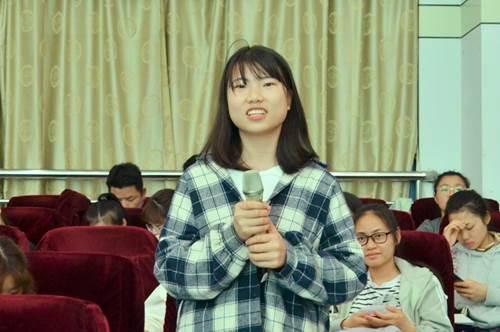 说明: http://news.hnmu.com.cn/__local/A/B9/AA/F756E052562A8944C62894B7299_03F655F7_C5A7E.jpg