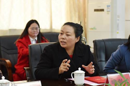 说明: http://news.hnmu.com.cn/__local/B/90/EC/0033A204C4E06D3FCEC625A60A0_FC18FD4C_D71C.jpg