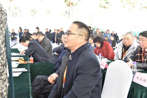 说明: http://news.hnmu.com.cn/__local/5/8B/19/D38A4D145FF108FA9C464FD7137_E6F8CED1_14714.jpg
