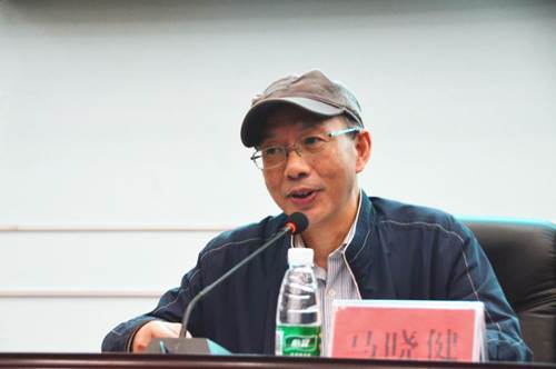 说明: http://news.hnmu.com.cn/__local/5/DD/A7/686A549474BB95B4373D6B2CCDB_BFB2F8BC_C63C.jpg