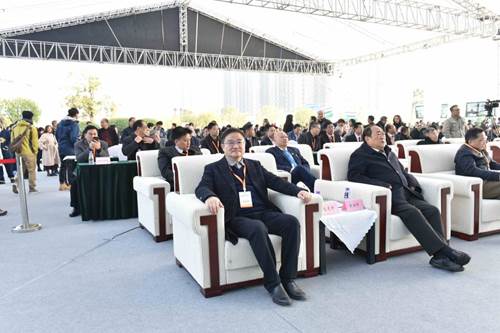 说明: http://news.hnmu.com.cn/__local/F/98/DD/5816F6C5AD216082787E3723373_65A90A24_1B938.jpg