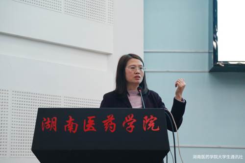 说明: http://news.hnmu.com.cn/__local/6/BC/A6/0CDFF44C1B3092B26D93B01A0A3_1F259501_5D57F.png