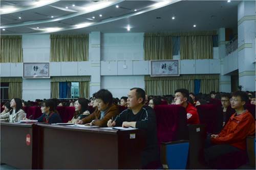 说明: http://news.hnmu.com.cn/__local/F/E8/91/B479440DA792F7C3CC58F6FE5A2_B1089DCF_126E5.png