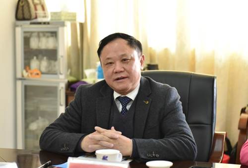 说明: http://news.hnmu.com.cn/__local/1/17/2F/A41A862F3F2F579827535A83454_9C2E77A4_EB15.jpg