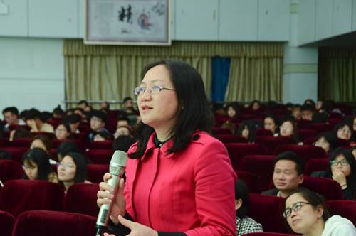 说明: http://news.hnmu.com.cn/__local/D/FB/98/10670D0684DC2391F04952700C7_B53260CF_FD8D.jpg