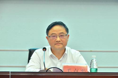 说明: http://news.hnmu.com.cn/__local/A/AF/DF/73CE1746F0AF511CD869DDA2D2F_E782A423_B8BB.jpg