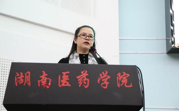说明: http://news.hnmu.com.cn/__local/1/E7/13/D85156E2505B7ACF67333921ACD_3EBF8E04_DB90.jpg
