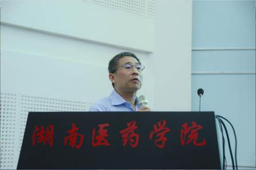 说明: http://news.hnmu.com.cn/__local/E/DC/E3/E62E329BAB4430F737FC81D677F_7921C29C_A142.png