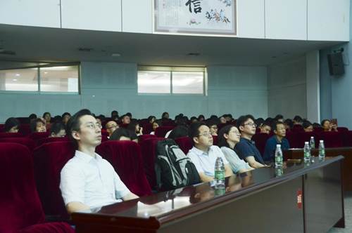 说明: http://news.hnmu.com.cn/__local/C/8C/D9/3AA09A0E9B01B07A134014D566A_A85F51AC_107D5.jpg