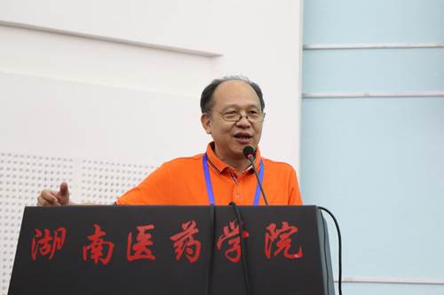 说明: http://news.hnmu.com.cn/__local/6/63/01/DE108582114AAE11953C24A8B0C_4BE2BF67_9F4A.jpg