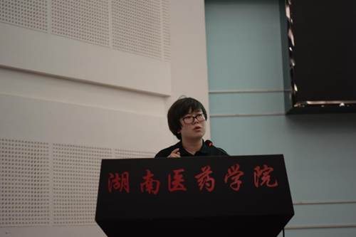 说明: http://news.hnmu.com.cn/__local/7/39/44/DC8A9609B4EE4D0D6917BE65750_DA71EAFD_52D2A.png