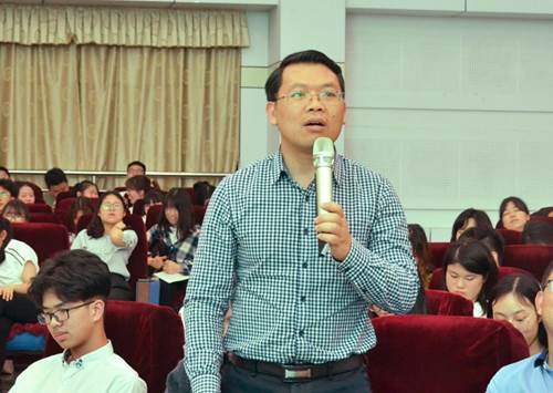 说明: http://news.hnmu.com.cn/__local/5/AA/EE/4A464D5F59377B7B36349608CF6_ADB8FC57_1B503.jpg