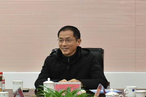 说明: http://news.hnmu.com.cn/__local/D/16/36/ECD85032913E76427403EDF6F78_0D64E604_142A4.jpg