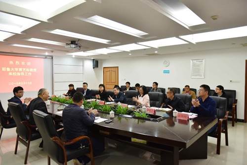 说明: http://news.hnmu.com.cn/__local/F/B0/3F/80BD27C45C9D6D188F85B3A79A6_AC465A6C_14163.jpg